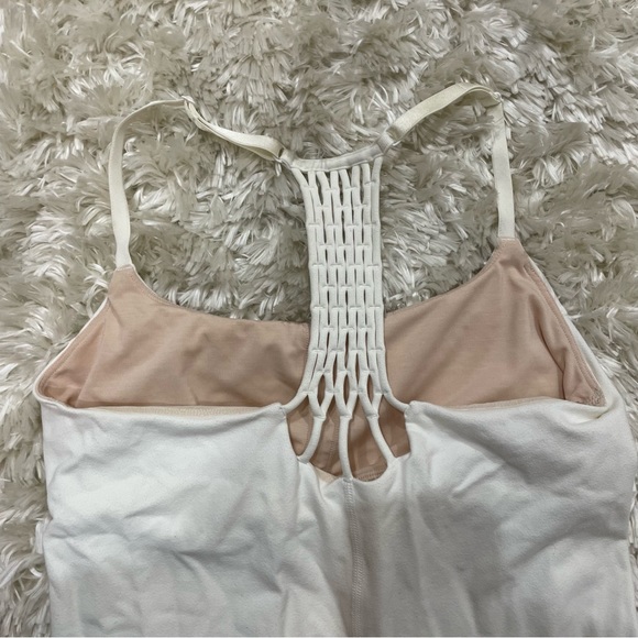 Lululemon Tank - Picture 4 of 4